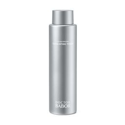 Doctor BABOR Instant Exfoliating Toner