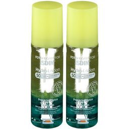 ISDIN Fotoprotector Hydro Lotion LSF 50+