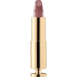 Babor Matte Lippenstift 14 Light Mauve Matte