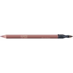 Babor Lip Liner 04 Nude Berry