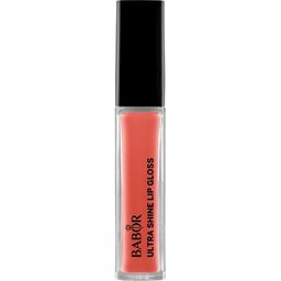 Babor Ultra Shine Lip Gloss 05 Rose of Spring