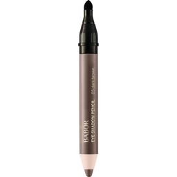 Babor Lidschatten-Stift 05 Dunkelbraun