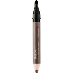 Babor Eye Shadow Pencil 05 Dark Brown