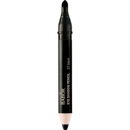 Babor Lidschatten-Stift 07 Schwarz