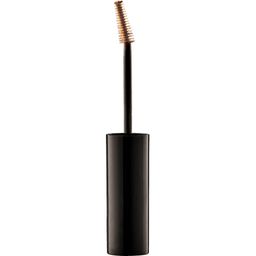 Babor Augenbrauen-Mascara 01 Ash