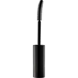 Babor Perfect Seperation & Length Mascara
