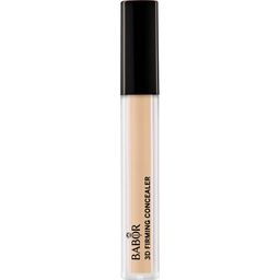 Babor 3D Straffender Concealer 02 Elfenbein