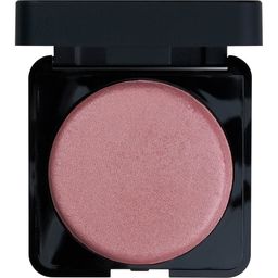 BABOR® Silky Satin Blush – Gebackenes Rouge mit Schimmer in Rosé