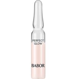 DOCTOR BABOR Perfect Glow