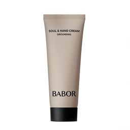Babor Soul & Body Hand Cream