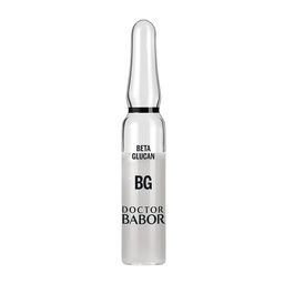 Babor Instant Soothing Ampoule Serum Concentrate