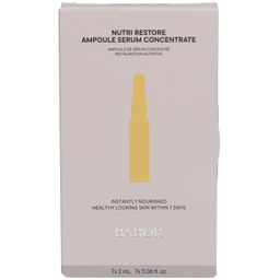 Babor Nutri Restore