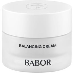 Babor Skinovage Balancing Cream