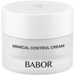 Babor Crème Mimical Contrôle