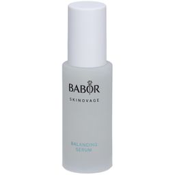 DOCTOR BABOR Balancing Serum