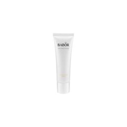 Babor Vitalizing Mask