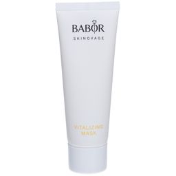 Babor Vitalizing Mask