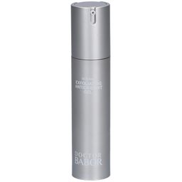 DOCTOR BABOR Exfoliating Antioxidant Gel