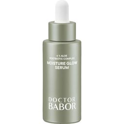 Babor Cleanformance Feuchtigkeitsspendendes Glow-Serum