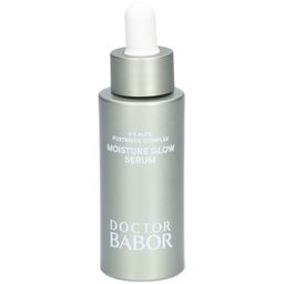 Babor Cleanformance Feuchtigkeitsspendendes Glow-Serum