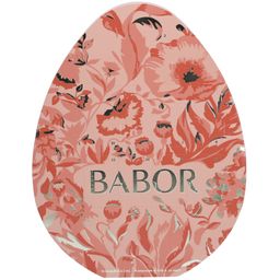 Babor Das Osterei 2025