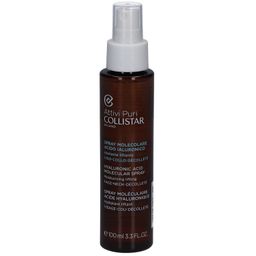 Collistar Molekulares Hyaluronsäure-Spray