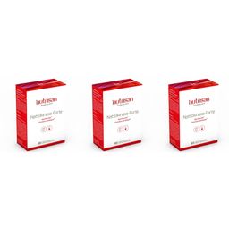Nutrisan Nattokinase Forte - Trio