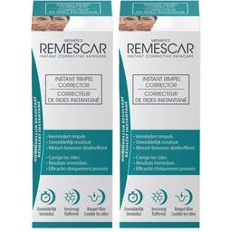 Remescar Correcteur de rides instantané