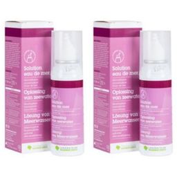 Marque Verte Eau de Mer Spray