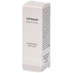 Babor Lippenbalsam