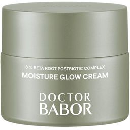BABOR Crème Eclat Hydratante