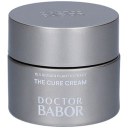 Doctor Babor THE CURE CREAM