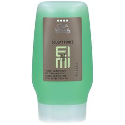 WELLA PROFESSIONALS Bildhauerkraft
