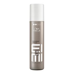 WELLA PROFESSIONALS Flexible Finish