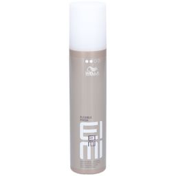 WELLA PROFESSIONALS Flexibles Finish