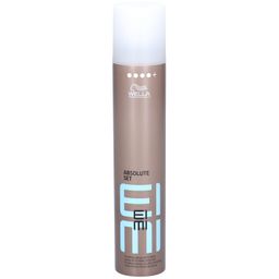WELLA PROFESSIONALS Absolute Set