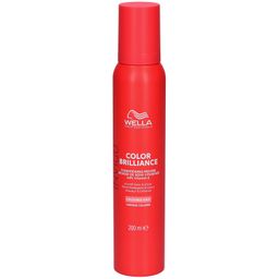 WELLA PROFESSIONALS Invigo Farbbrillanz