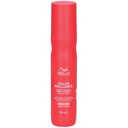 Wella Professionals Invigo Color Brilliance Miracle BB Spray