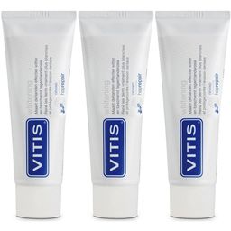 VITIS® whitening Zahnpasta