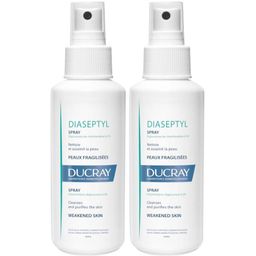 Ducray Diaseptyl