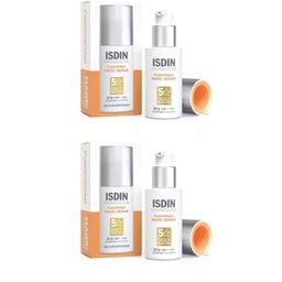 ISDIN Fotoprotector Fusion Water Magic Repair SPF50