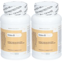 Biotics® Osteo-B-Plus™