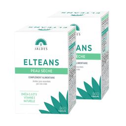 Elteans