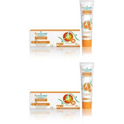 Puressentiel Articulations Gel 14 Huiles Essentielles