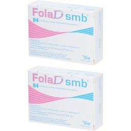SMB® FolaD