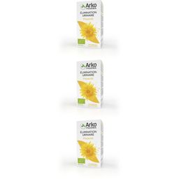 Arkopharma Arkogélules® Pissenlit BIO