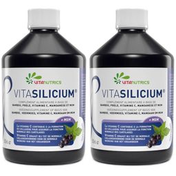 VITASILICIUM®