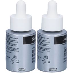 Neutrogena® Retinol Boost+ Intensives Anti-Aging-Nachtserum