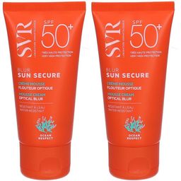SVR Sun Secure Blur LSF50+