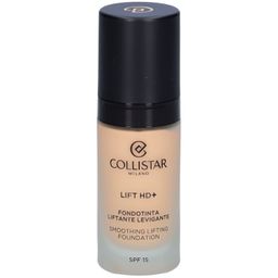 Collistar Lift Hd+ Grundierung 30Ml 2N